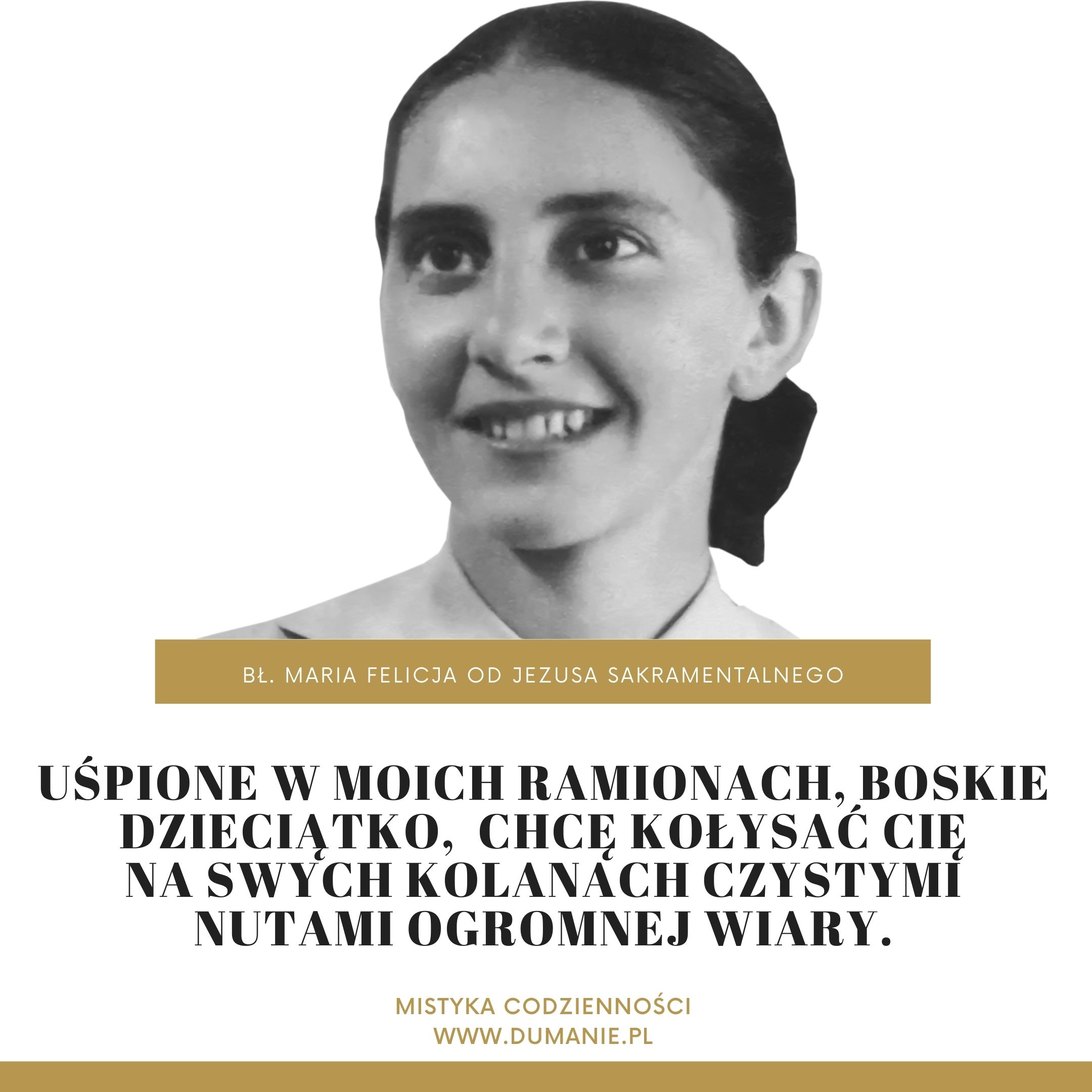 19 stycznia