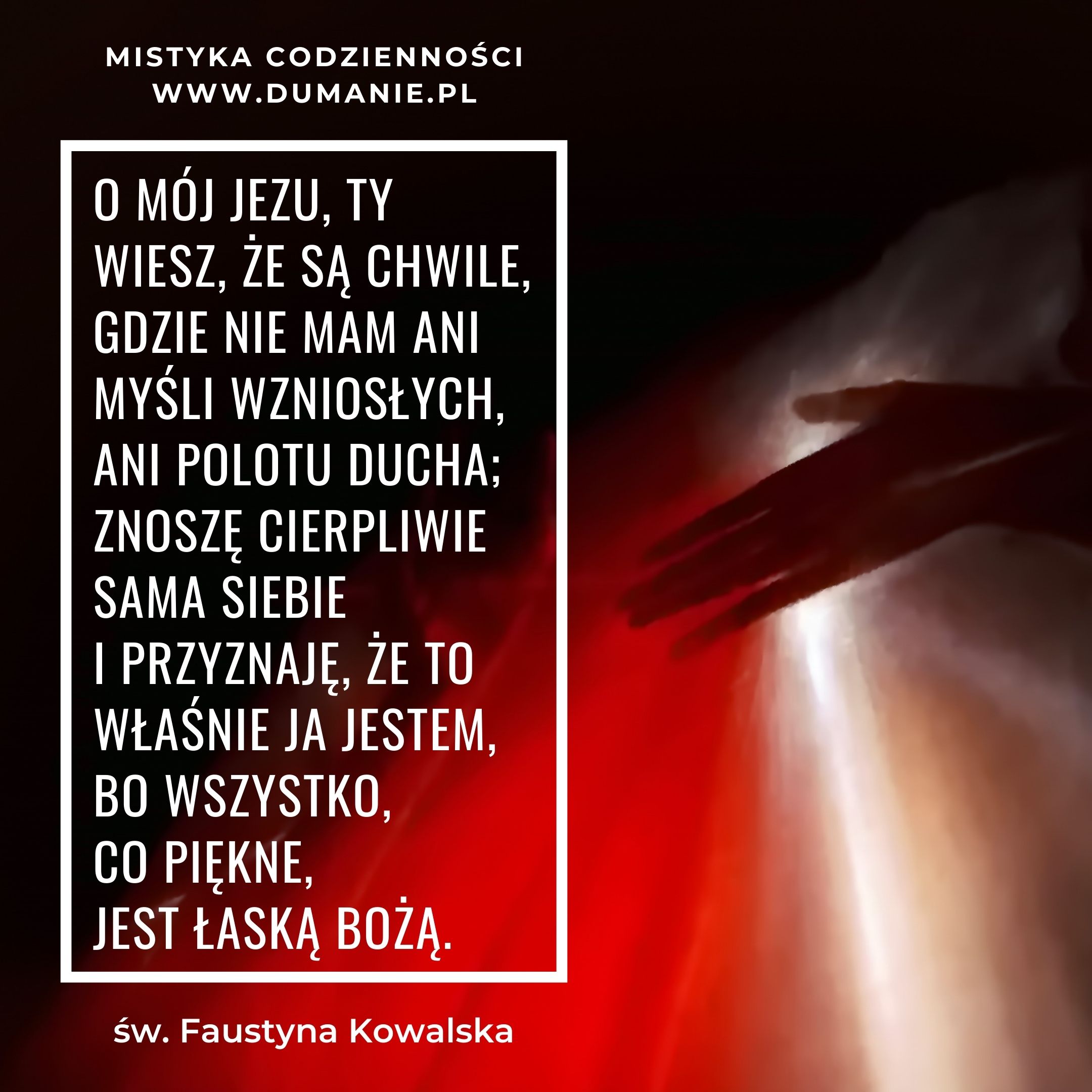 6 kwietnia