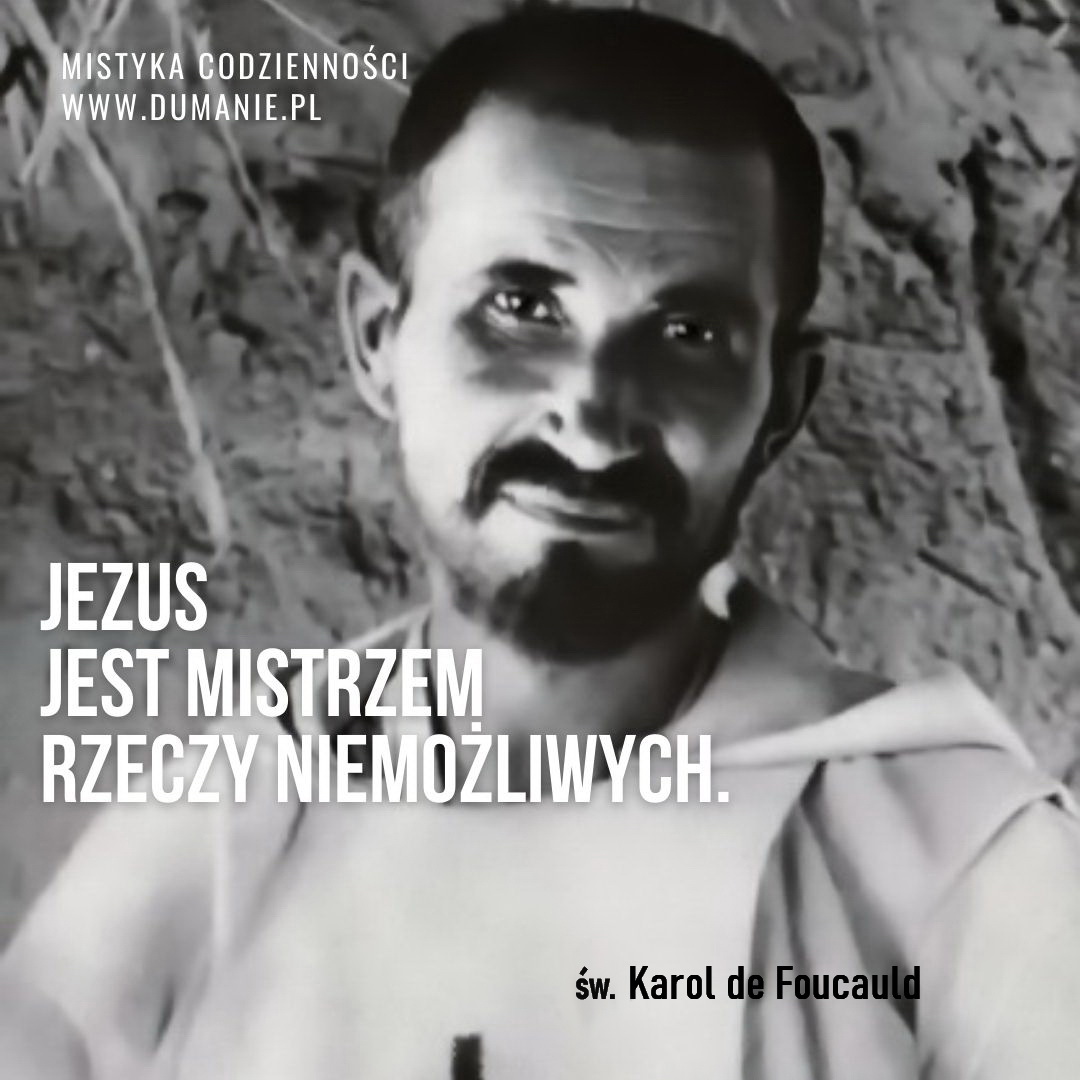 Jasny Pomarańczowy jesień Życzenia Instagram Post
