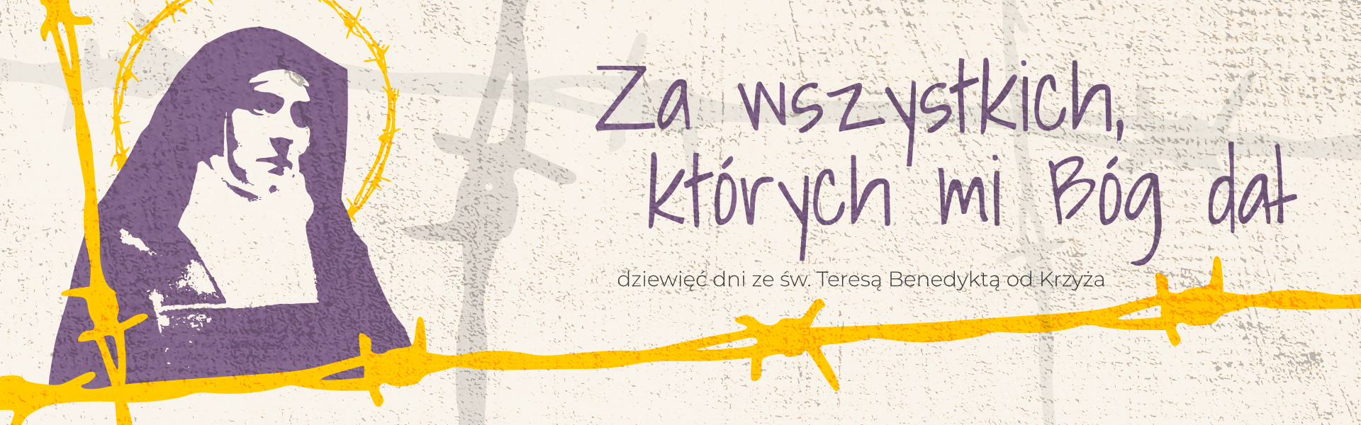 nowenna_ES_1920x600_banner