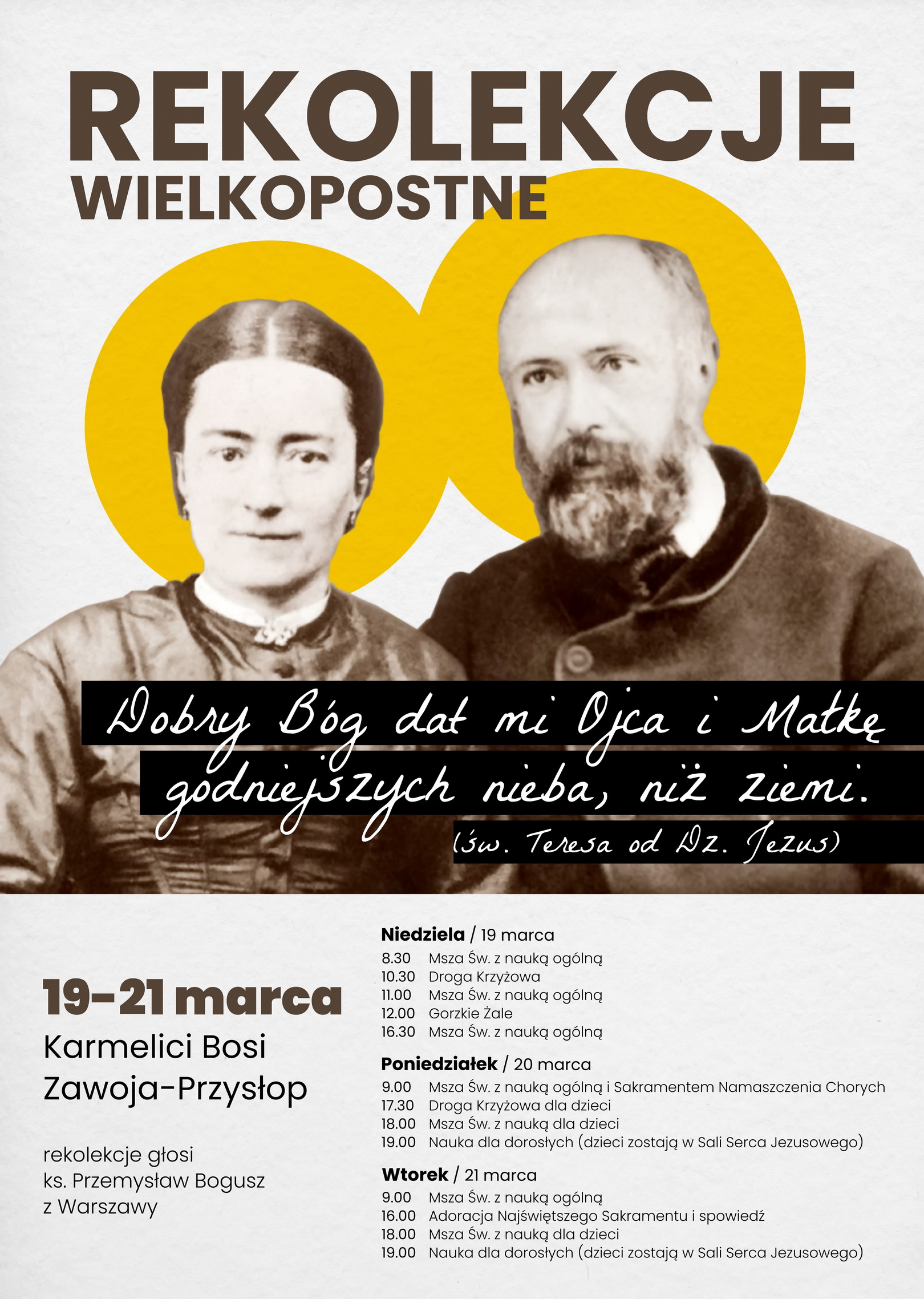 reko plakat